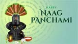 Nag Panchami 2024: Know the origin, significance, and rituals